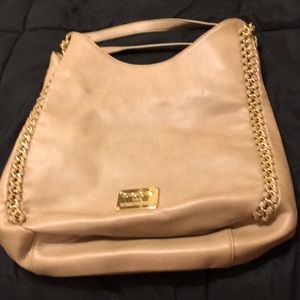 Canal BeBe shoulder bag